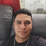 Jeison Moreno - @jeison18024 - Instagram