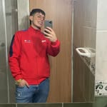 Jeison Moreno - @jeison_dmr10 - Instagram