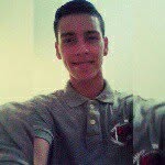 Jeison Moreno - @jeisonjoanmoreno - Instagram