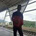 Jeison Moreno - Facebook