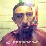 Jeison Moreno - @jeison.moreno.3910 - Instagram