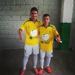 Jeison Moreno - @jeison.08 - Instagram