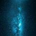 Jeison Moreno - Facebook