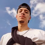 Jeison Moreno - @jeisonmoreno17 - Instagram