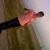 Jeison Moreno - @jeisonmorenocastro - TikTok