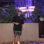 Jeison Moreno - @jeison_moreno_0511 - Instagram