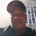 Jeison Moreno - Facebook