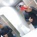 Jeison Moreno - Facebook