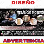 Jeison Moreno - @jei.sonmoreno - Instagram