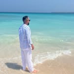 Jeison Moreno - @jeison_moreno94 - Instagram