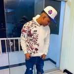 Jeison Moreno - @jeisonmoreno37 - Instagram