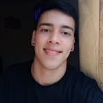 Jeison Moreno - @jeisonkitic22 - Instagram