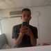 Jeison Moreno - Facebook