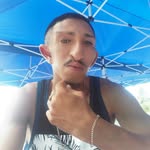 Jeison Moreno - @jeison2162 - Instagram