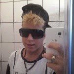 jeison moreno - @jeison_morenoh - Instagram