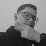 Jeison Moreno - @umbrella_1525 - Instagram