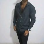 Jeison Moreno - @jeisonmoreno973 - Instagram