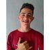 Jeison Moreno - Facebook
