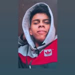 Jeison Moreno - @jeison01moreno - Instagram