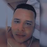 Jeison Moreno - @jeison_moreno27 - Instagram