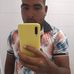 Jeison Moreno - Facebook