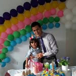 Jeison Moreno - @jeison.moreno.1042 - Instagram
