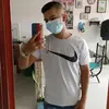 Jeison Moreno - @jeisonmoreno28 - TikTok