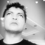 Jeison Moreno - @jeison_moreno - Instagram