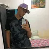JEISON MORENO - @jeisonmoreno9 - TikTok