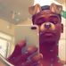 Jeison Moreno - Facebook