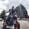Jeison Moreno - @jeisonmoreno25 - TikTok