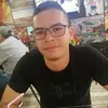 Jeison Moreno - @jeisonmoreno8 - TikTok