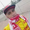 Jeison Moreno - @jeison.moreno55 - TikTok