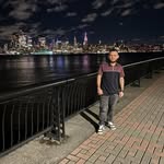 Jeison Moreno - @jeison1690 - Instagram