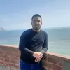 Jeison moreno - @user3321113881391 - TikTok