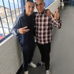 Jeison Moreno - @jeison.moreno.7127 - Instagram