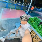 Jeison Moreno - @jeison__moreno12 - Instagram