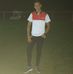 Jeison Moreno - Facebook