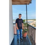 Jeison Moreno - @jeison_moreno90 - Instagram