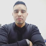 Jeison Moreno - @jeisonmorenom - Instagram