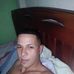 Jeison Moreno - Facebook