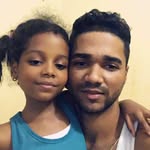 Jeison Moreno - @jeison.moreno.14289 - Instagram