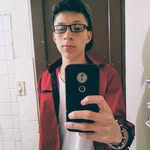 Jeison Moreno - @jeison.moreno.73932 - Instagram