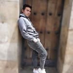 Jeison Moreno - @iam.jeisonxdee - Instagram