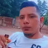 Jeison moreno - @jeisonmoreno26 - TikTok