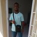 Jeison Moreno - Facebook