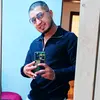 Jeison Moreno - @jeisonmoreno31 - TikTok