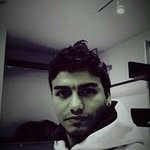 Jeison Moreno - @jeisonmogar - Instagram
