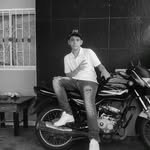 Jeison Moreno - @jeisinhoo.zxv - Instagram