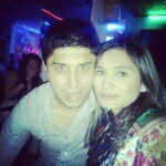 jeison moreno - @jeisonmoreno - Instagram